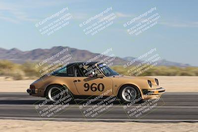 media/Dec-13-2025-PCA San Diego (Sat) [[71f2fcee4c]]/3-Orange Group/Session 4 Turn 8 Inside/